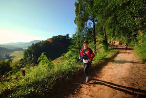 BIB: 
                            <button type="button" onclick="openModal(19183275)" class="btn btn-primary btn-sm float-right btn-popup" data-toggle="modal" data-target=".modal-high-quality">
                        <i class="fas fa-shopping-cart"></i> Add to Cart
                    </button>
                                            <button type="button" onclick="isThisMe(19183275, true)" class="btn btn-success btn-sm float-right btn-popup btn-isme hidden" data-toggle="tooltip" data-placement="bottom" title="นี่คือรูปของคุณใช่ไหม คลิกที่นี่เพื่อเอาเข้าอัลบั้ม">
                        <i class="fas fa-plus"></i> Add to album
                    </button>
                    <button type="button" onclick="isThisMe(19183275, false)" class="btn btn-warning btn-sm float-right btn-popup btn-isnotme hidden">
                        <i class="fas fa-ban"></i> Remove from album
                    </button>